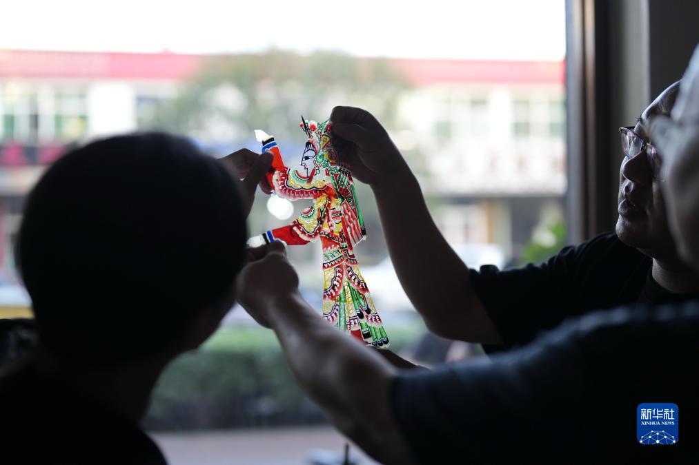 黄金海岸游戏平台